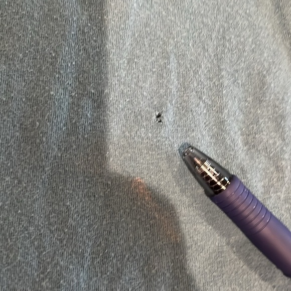 Patagonia T-shirt, small - Picture 4 of 8